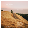 The Lay of the Land - Joe Greer