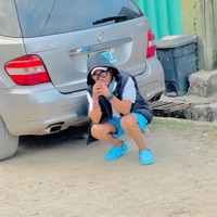 Olosho 2 Bay - Single - Redgrin