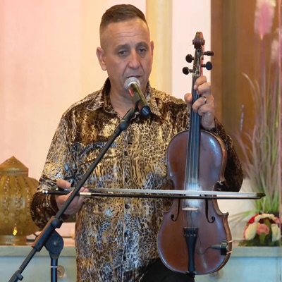 Ahouzar احوزار - Lhcham