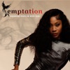 Temptation - Single