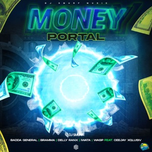 Money Portal