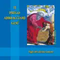 AL CENTRO DEL MIO CUORE