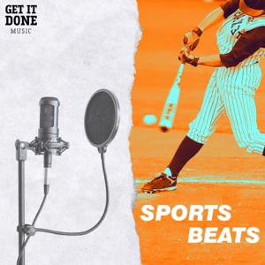 Sports Beats