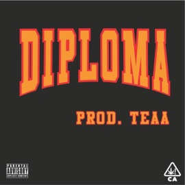 Diploma Yung Godzuki