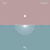 Happiness cover art