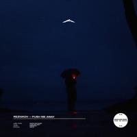 Push Me Away - Single - Reznikov