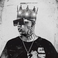 Let's Get it - Young Laroye