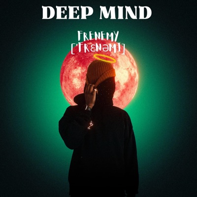 Frenemy - Single