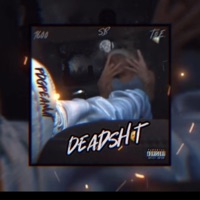 DeadShot - Single - PDGPeanut