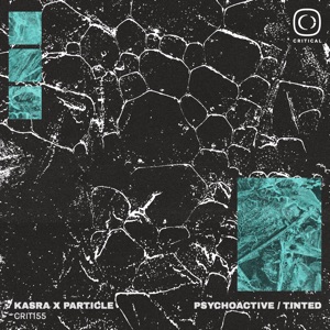 Psychoactive / Tinted - Single