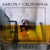 My Ways - Single