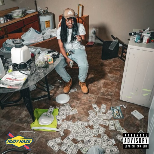 Album artwork