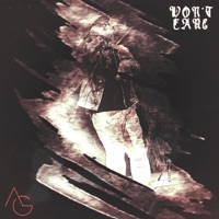 WON'T CARE (feat. Jper) - Single - Ace Granby