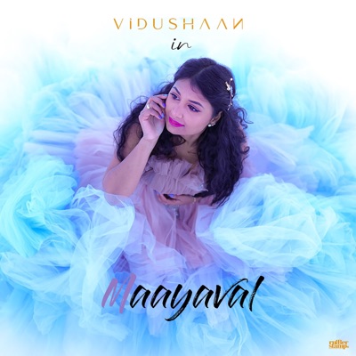 Maayaval - Single