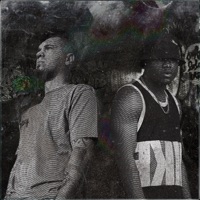 Воспитан - Single - РАНЕН & Uzzyice