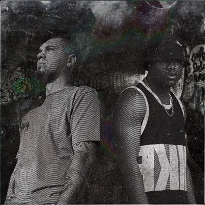 Воспитан - Single