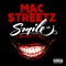 Mm Hmm - MAC Streetz & Brabo Gator lyrics