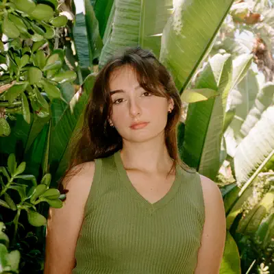 Listen to Margaux Beylier, watch music videos, read bio, see tour dates & more!