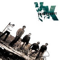 YOM KIPPUR SV - Es Tu Amor