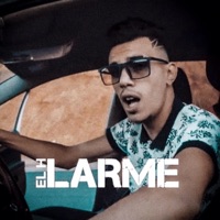 Larme - Single - El H