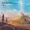 Zulu - Thee Suka lyrics
