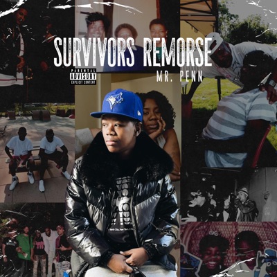 Survivors Remorse