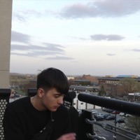 BETTER THINGS - Single - IDY Iann