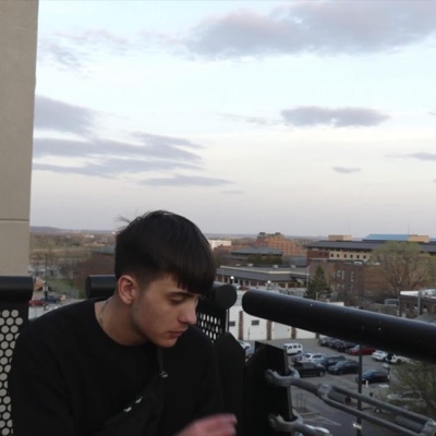 BETTER THINGS - Single