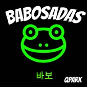 BABOSADAS artwork