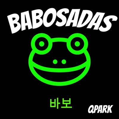 BABOSADAS - Single
