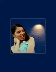 Escucha a Indah, mira vídeos musicales, lee la biografía, consulta fechas de giras y mucho más.