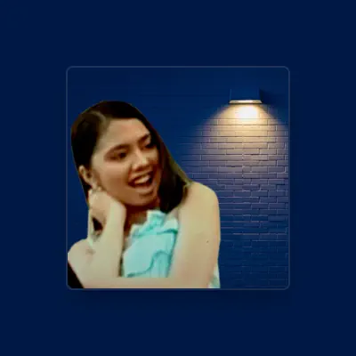 Listen to Indah, watch music videos, read bio, see tour dates & more!