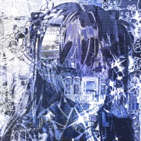 ANTIDOT - Single - kxneri