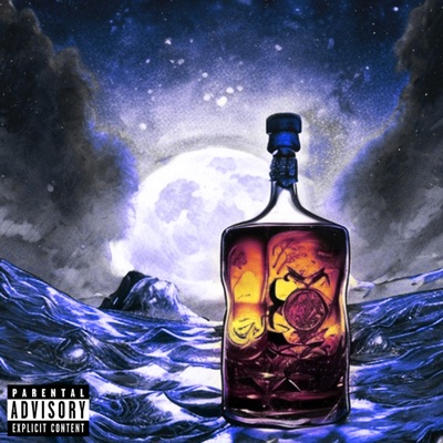 Kickin Back - Single