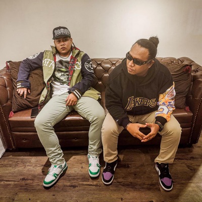 Bakbakan na! (feat. Pzycho Sid & Axcel) - Single