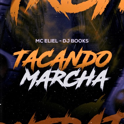 Tacando Marcha - Single