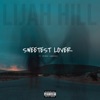 Sweetest Lover - Single (feat. Prince Lawrence) - Single