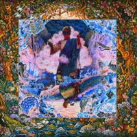 OnMyBody! - Single - Chosen*