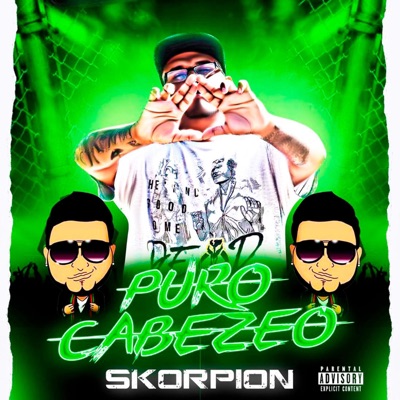 puro cabezeo - Single