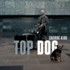 Top Dog - Snorre Kirk