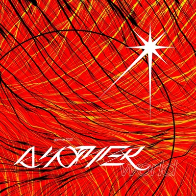 Another World - Single