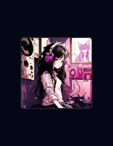 Escucha a PillexX, mira vídeos musicales, lee la biografía, consulta fechas de giras y mucho más.