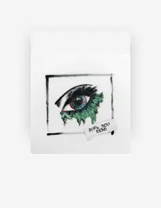 Luister naar Natasha Syberia, bekijk muziekvideo's, lees de bio, bekijk de tourdata, en meer!