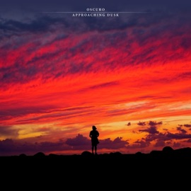 Under the Same Sky Oscuro