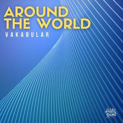 Around the World - Single