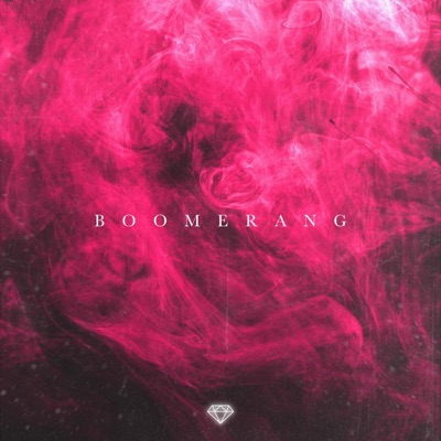 Boomerang - Single