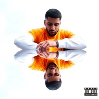 Wifi - Single - Kid Fashion