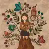 Canto de colibrí