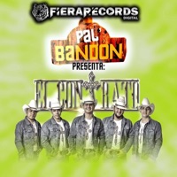 Pal Bandón Presenta - El Contrato