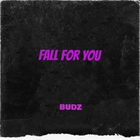 Fall For You - Single - OFFICIAL BUDZ